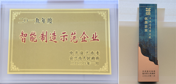 20200428161014261426 瓦力游戏| 首页 -瓦力出品,必属精品