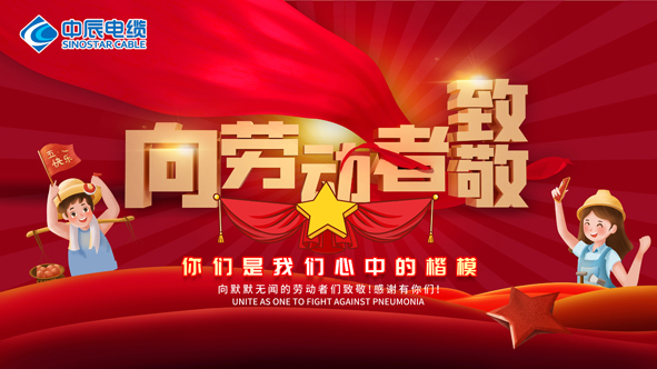 瓦力游戏| 首页 -瓦力出品,必属精品