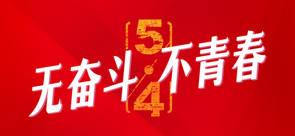 瓦力游戏| 首页 -瓦力出品,必属精品