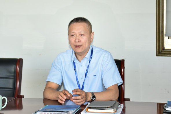 瓦力游戏| 首页 -瓦力出品,必属精品