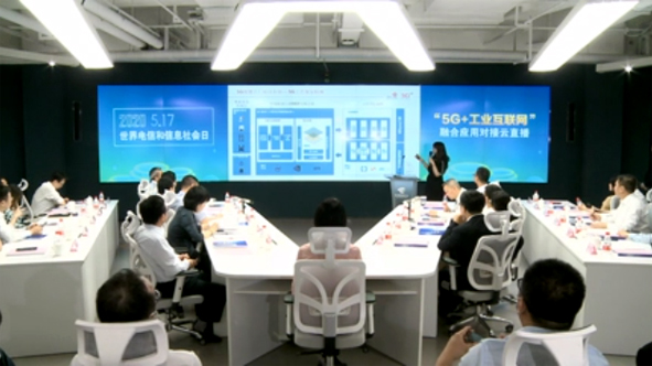 20200519170186808680 瓦力游戏| 首页 -瓦力出品,必属精品