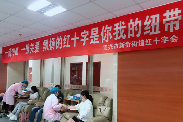 瓦力游戏| 首页 -瓦力出品,必属精品