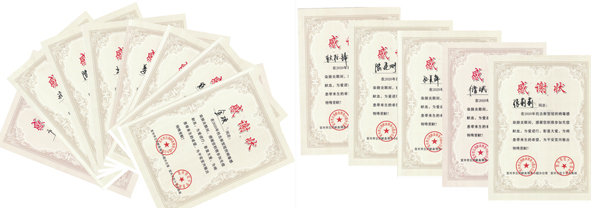 瓦力游戏| 首页 -瓦力出品,必属精品