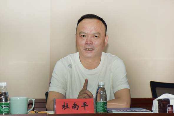 20200604172891359135 瓦力游戏| 首页 -瓦力出品,必属精品