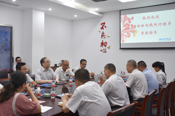 瓦力游戏| 首页 -瓦力出品,必属精品
