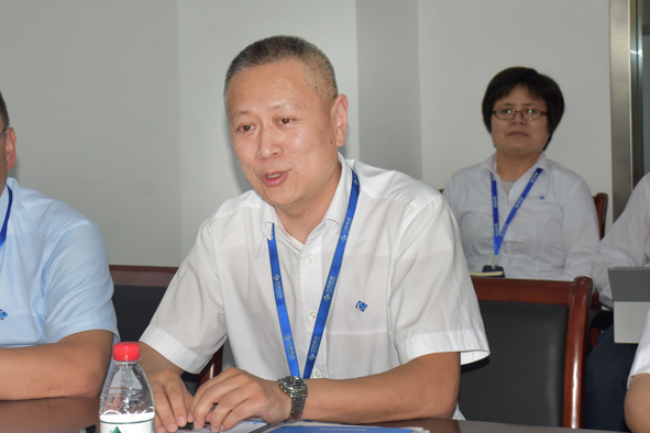 瓦力游戏| 首页 -瓦力出品,必属精品