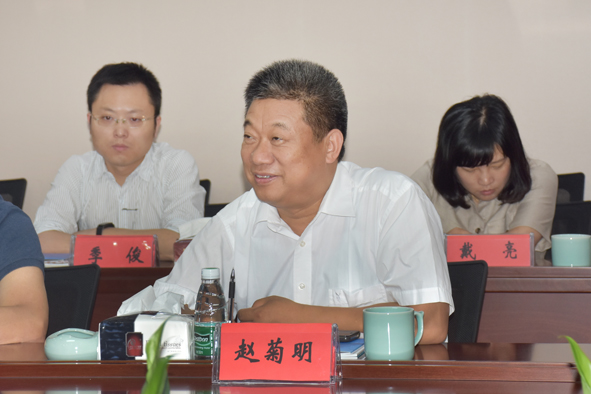 瓦力游戏| 首页 -瓦力出品,必属精品