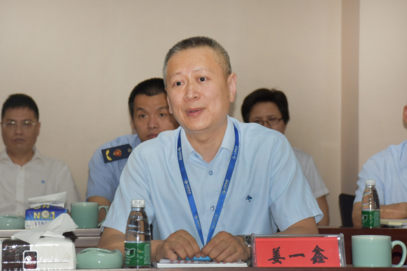 瓦力游戏| 首页 -瓦力出品,必属精品
