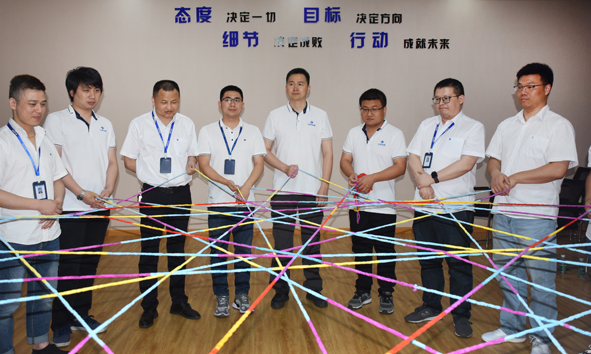 瓦力游戏| 首页 -瓦力出品,必属精品