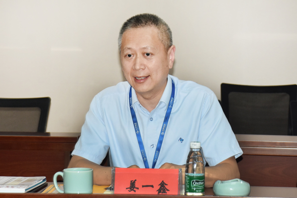 20200618150838513851 瓦力游戏| 首页 -瓦力出品,必属精品