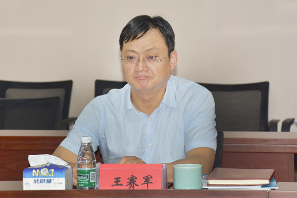 20200618150980248024 瓦力游戏| 首页 -瓦力出品,必属精品