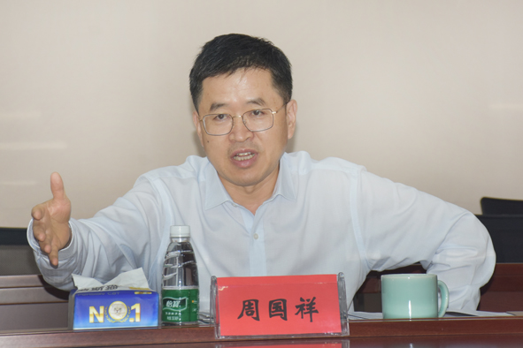 20200618151168346834 瓦力游戏| 首页 -瓦力出品,必属精品