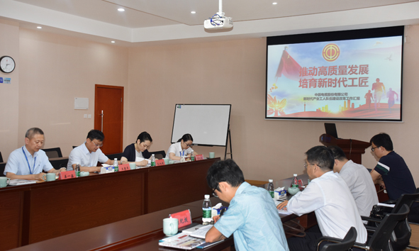 20200618151974787478 瓦力游戏| 首页 -瓦力出品,必属精品