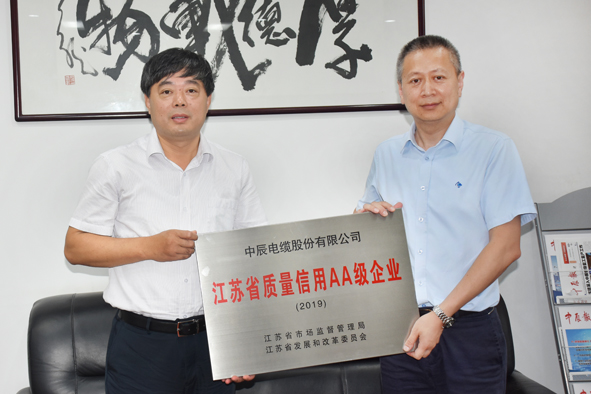 20200619163514131413 瓦力游戏| 首页 -瓦力出品,必属精品