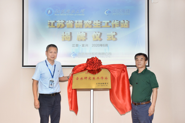 瓦力游戏| 首页 -瓦力出品,必属精品