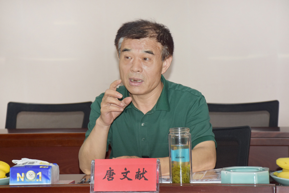 瓦力游戏| 首页 -瓦力出品,必属精品