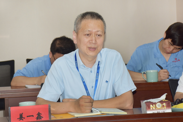 瓦力游戏| 首页 -瓦力出品,必属精品