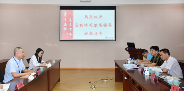 瓦力游戏| 首页 -瓦力出品,必属精品