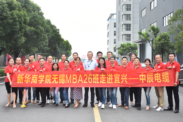 瓦力游戏| 首页 -瓦力出品,必属精品