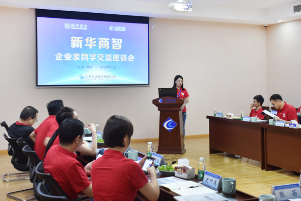 瓦力游戏| 首页 -瓦力出品,必属精品