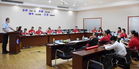 瓦力游戏| 首页 -瓦力出品,必属精品