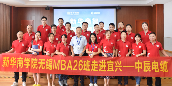 瓦力游戏| 首页 -瓦力出品,必属精品