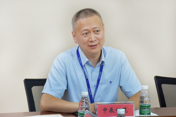 瓦力游戏| 首页 -瓦力出品,必属精品