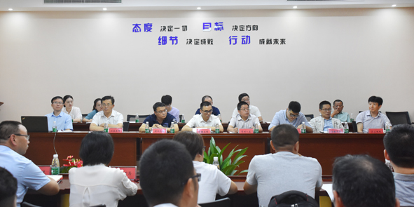 瓦力游戏| 首页 -瓦力出品,必属精品