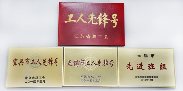瓦力游戏| 首页 -瓦力出品,必属精品