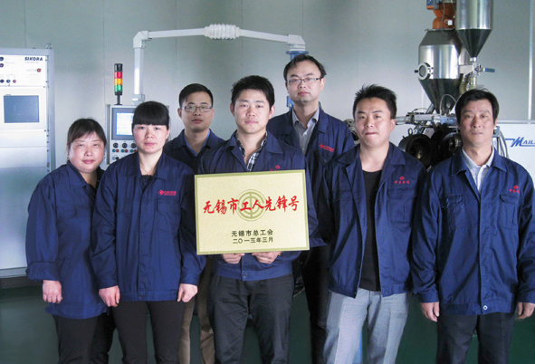 瓦力游戏| 首页 -瓦力出品,必属精品