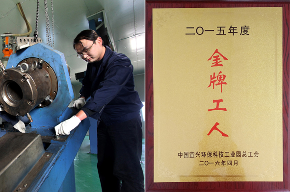 瓦力游戏| 首页 -瓦力出品,必属精品