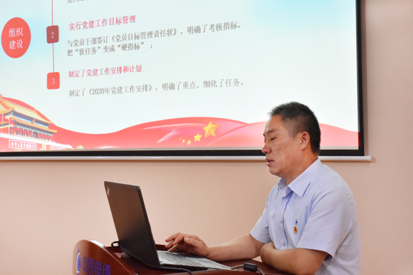 瓦力游戏| 首页 -瓦力出品,必属精品