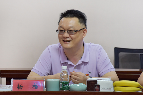 瓦力游戏| 首页 -瓦力出品,必属精品