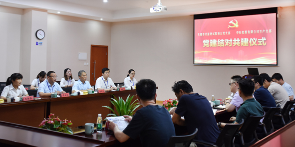 瓦力游戏| 首页 -瓦力出品,必属精品