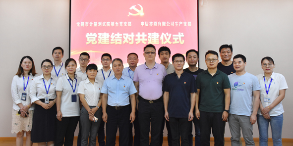 瓦力游戏| 首页 -瓦力出品,必属精品