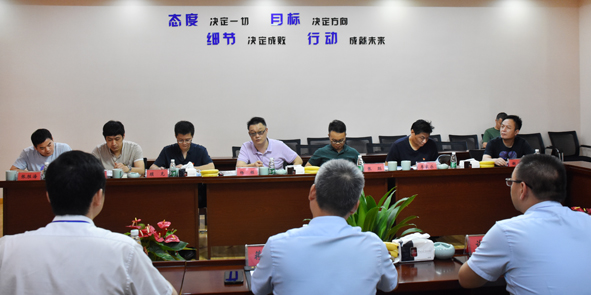 瓦力游戏| 首页 -瓦力出品,必属精品