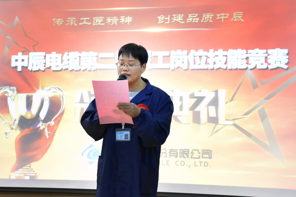瓦力游戏| 首页 -瓦力出品,必属精品