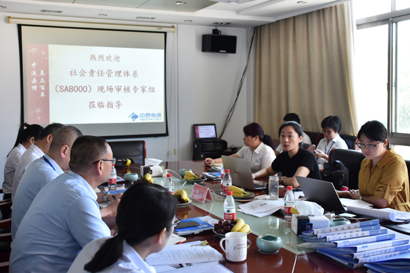 20200807161237603760 瓦力游戏| 首页 -瓦力出品,必属精品