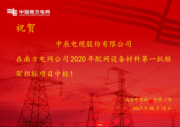 瓦力游戏| 首页 -瓦力出品,必属精品