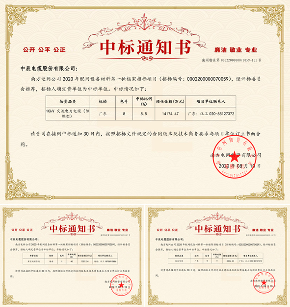 瓦力游戏| 首页 -瓦力出品,必属精品