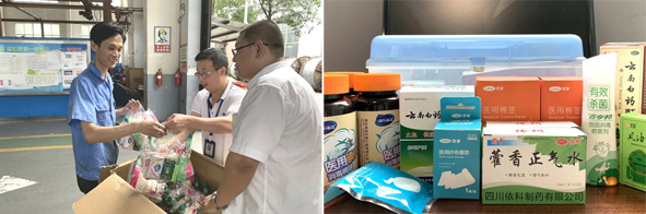 瓦力游戏| 首页 -瓦力出品,必属精品