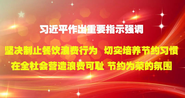 瓦力游戏| 首页 -瓦力出品,必属精品
