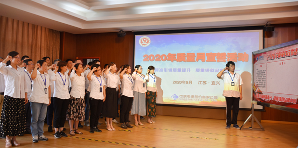 20200903162693819381 瓦力游戏| 首页 -瓦力出品,必属精品