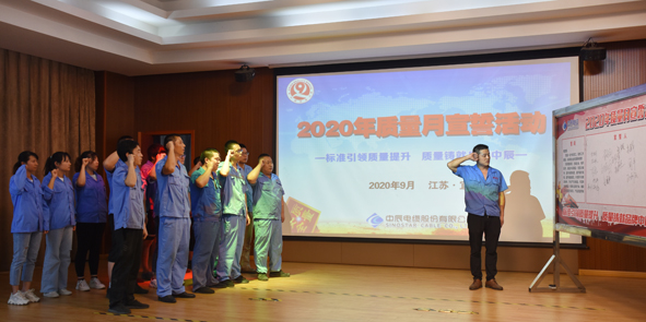 20200903162768036803 瓦力游戏| 首页 -瓦力出品,必属精品