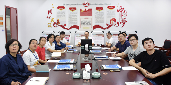 瓦力游戏| 首页 -瓦力出品,必属精品