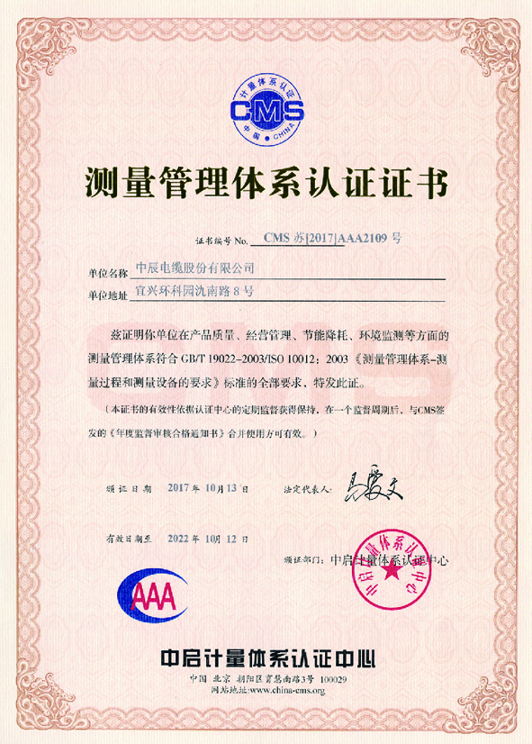 瓦力游戏| 首页 -瓦力出品,必属精品