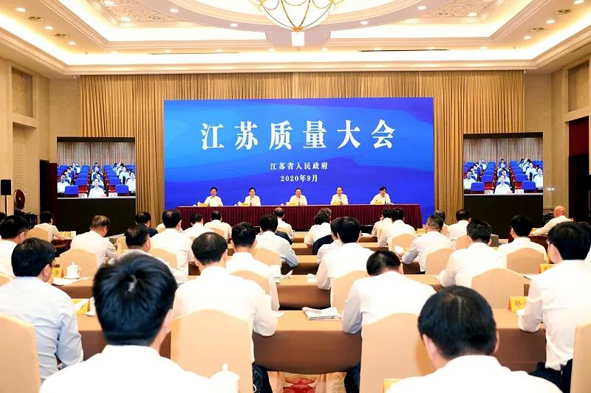 2020092915270795795 瓦力游戏| 首页 -瓦力出品,必属精品