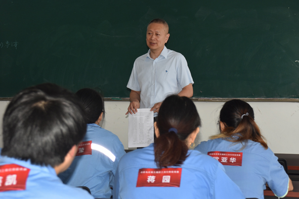 20201006165682278227 瓦力游戏| 首页 -瓦力出品,必属精品