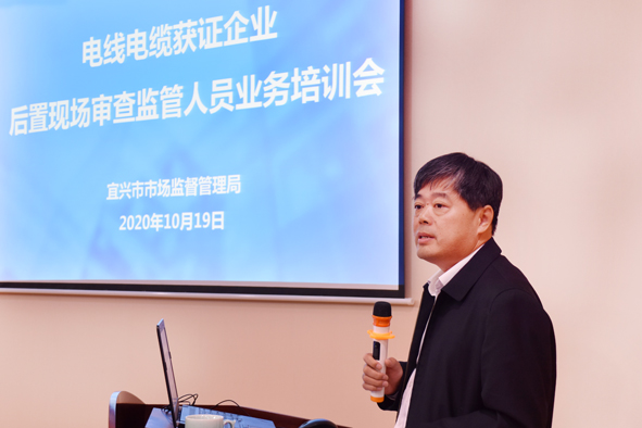 20201023144993829382 瓦力游戏| 首页 -瓦力出品,必属精品