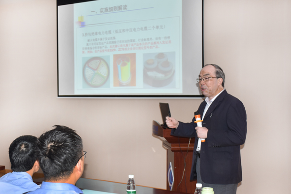 20201023145140804080 瓦力游戏| 首页 -瓦力出品,必属精品